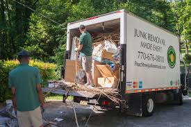 Reliable London, OH Junk Removal Services Solutions